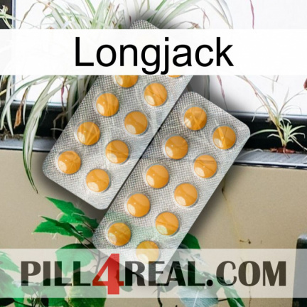 Longjack levitra2
